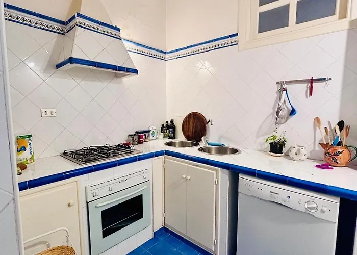 Guarinelli Sei Gaeta